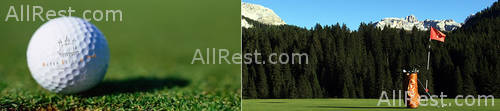Alpen Suite Hotel 29